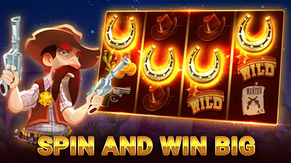 Quản lý vốn hiệu quả tại new8