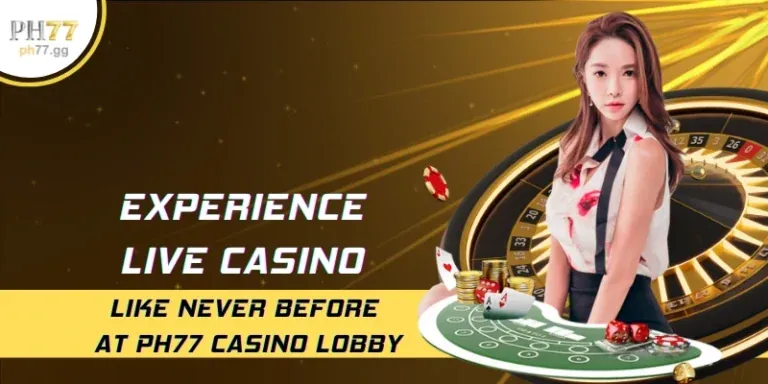 Chiến lược chơi Game Bài Phỏm (Tá Lả) new8