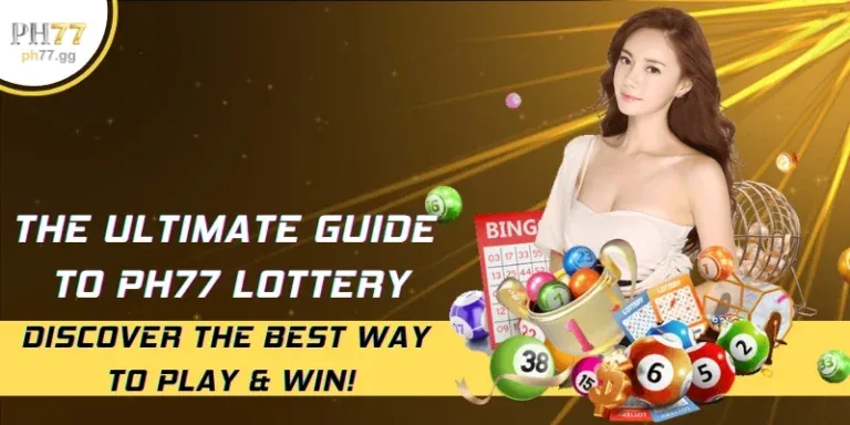 Kho game đa dạng của 88vin.link App