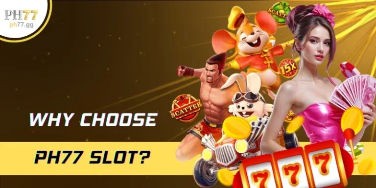 Top game Nổ Hũ hot nhất new8