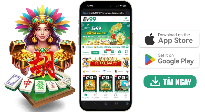 Đa dạng Game Bài tại new8