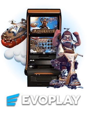 Kêu gọi hành động hợp tác 88vin.link iOS