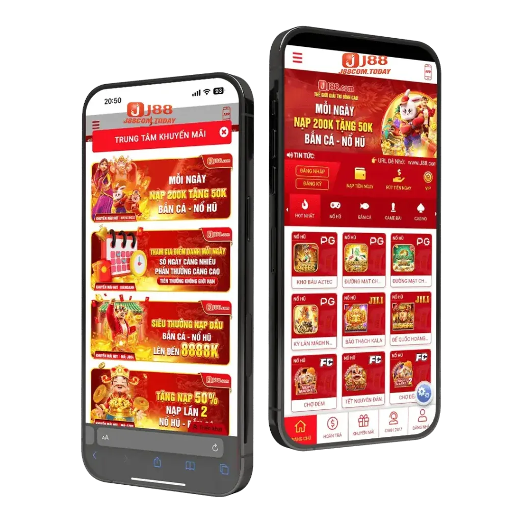 Tỷ lệ cược hấp dẫn new8