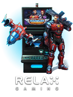 Ưu đãi độc quyền 88vin.link