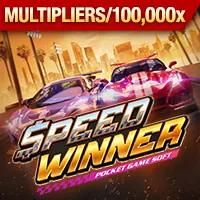 Casino trực tuyến 88vin.link