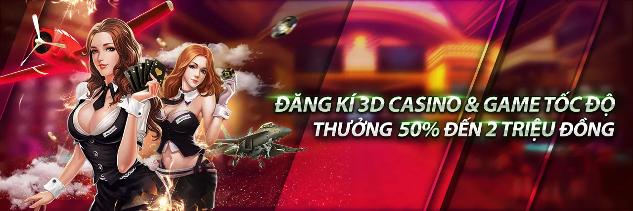 Chiến Thuật Chơi Tài Xỉu new8