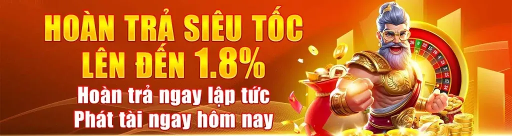 Cấu trúc hoa hồng đối tác 88vin.link iOS