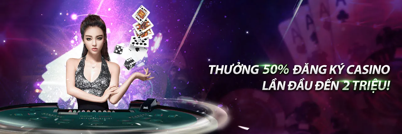 Thế giới Bắn Cá new8