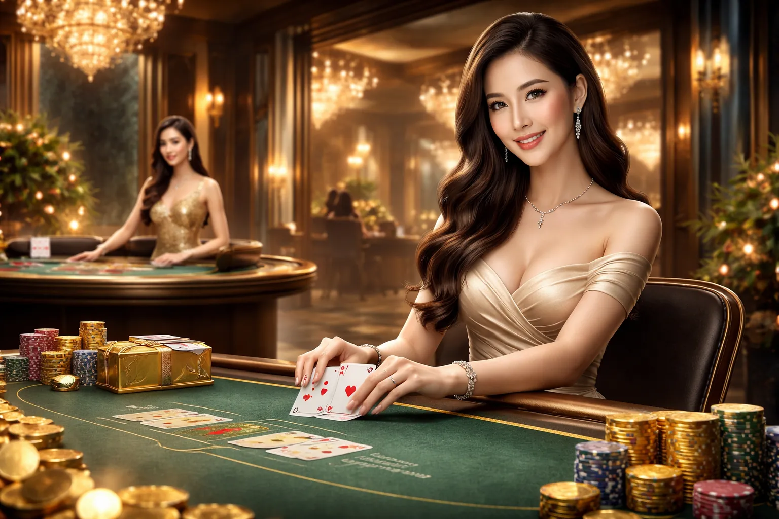 Hướng dẫn cá cược thể thao new8