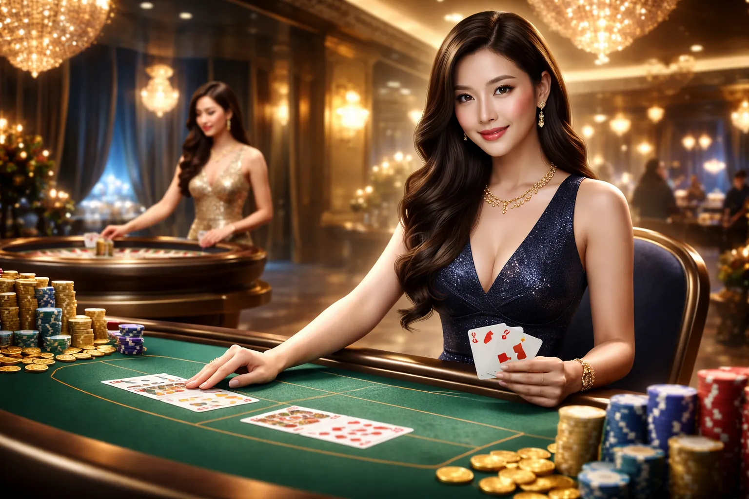 Hướng dẫn đăng ký new8