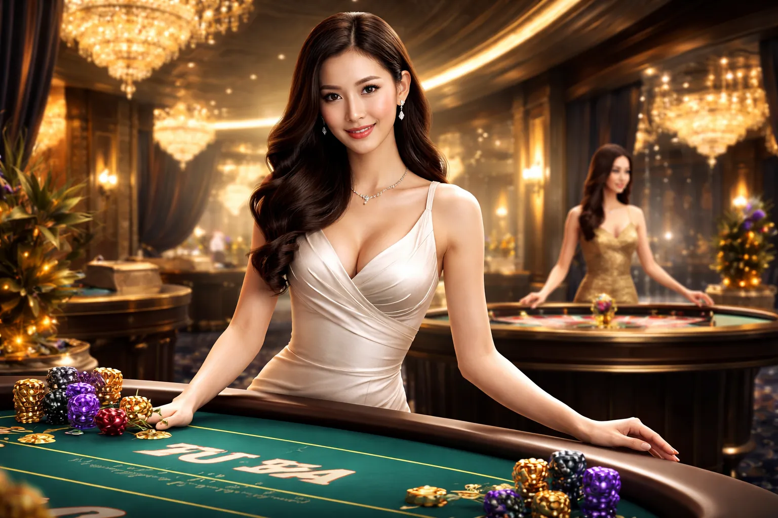 Tin tức mới nhất về new8