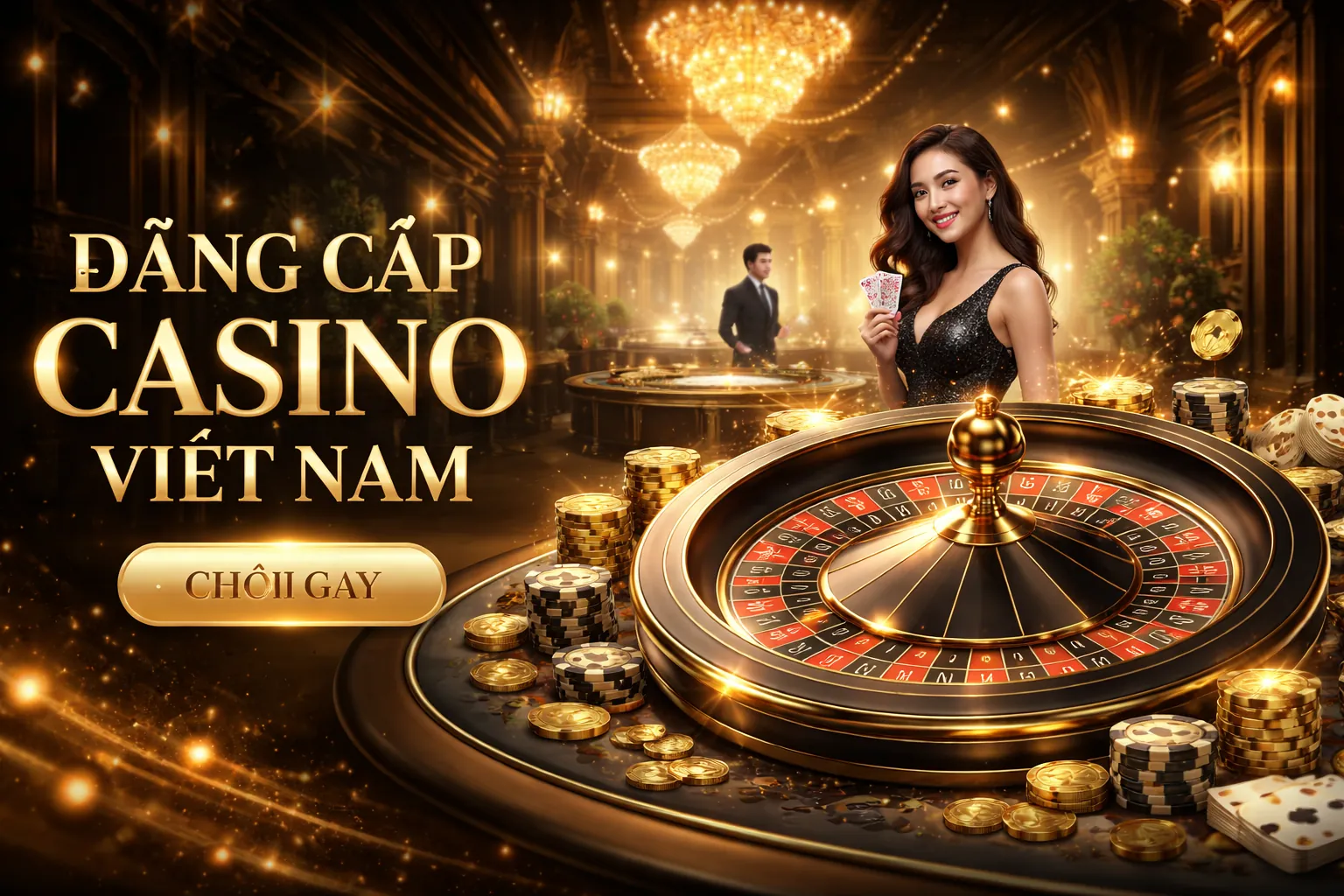 Xổ số new8