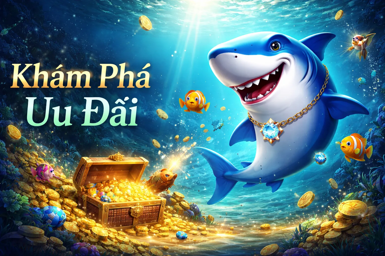 Chiến thuật cá cược hiệu quả tại new8