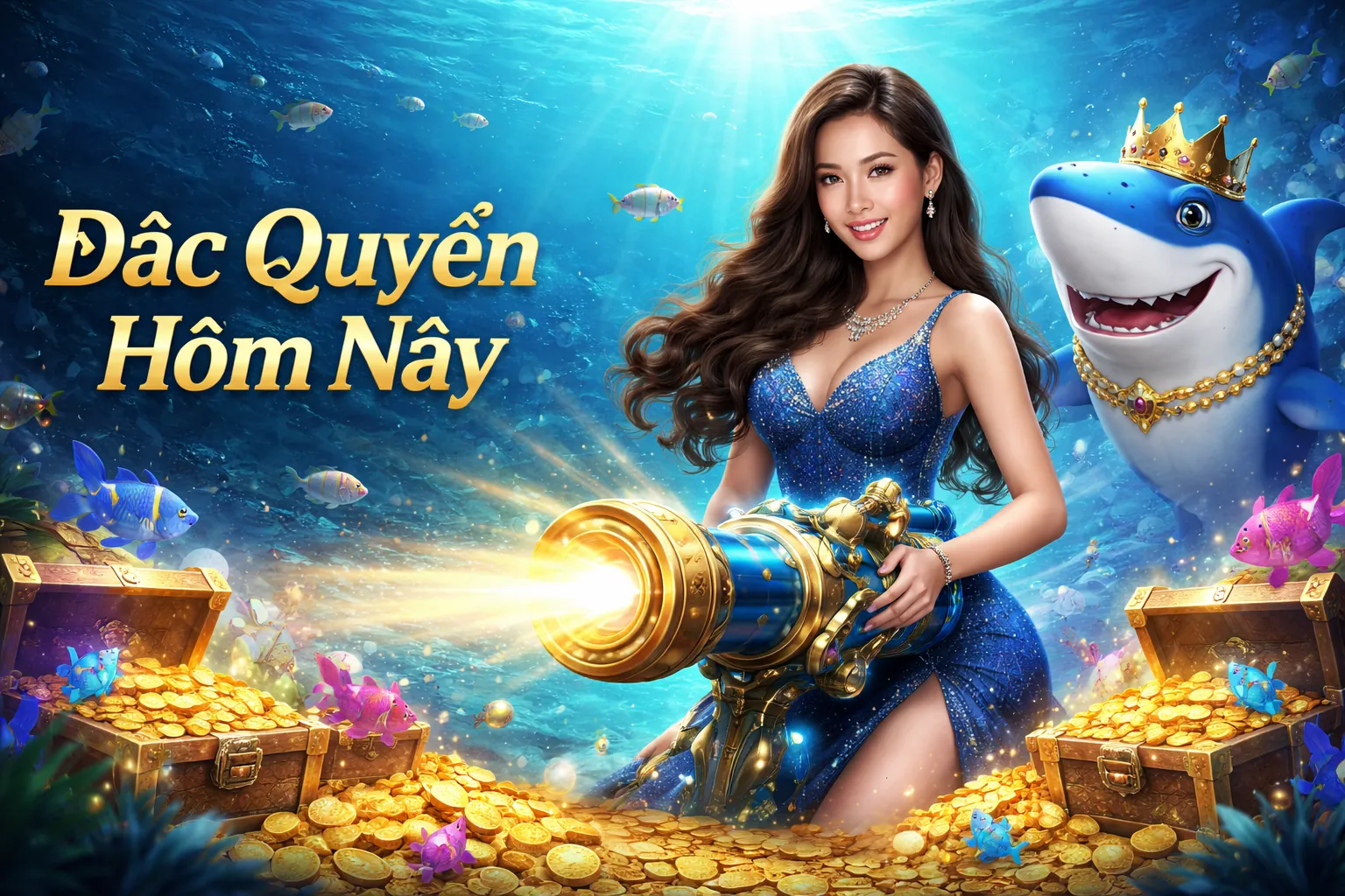 Hình ảnh đại diện cho Chính sách bảo mật của new8, thể hiện sự an toàn và bảo vệ dữ liệu