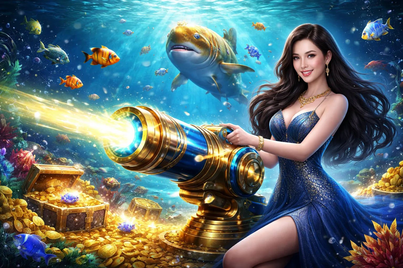 Hướng dẫn đặt cược thể thao tại new8