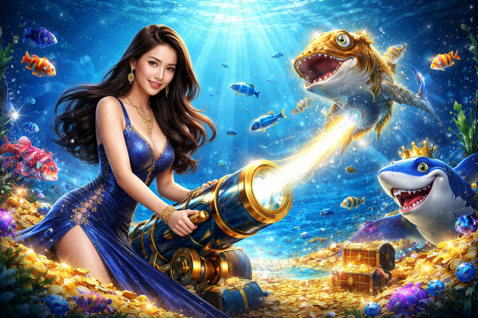 Bảo mật thông tin New8
