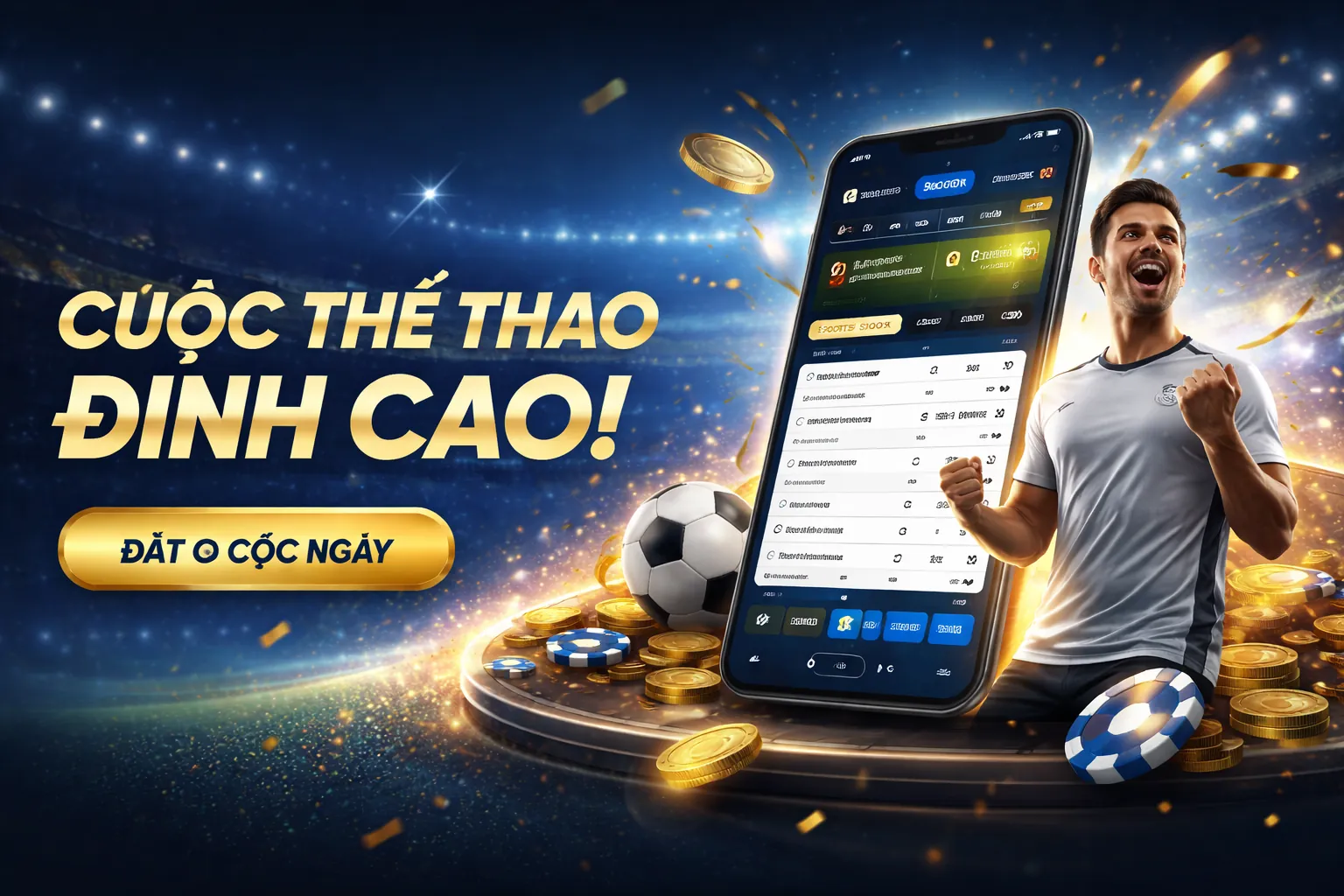 Đội ngũ hỗ trợ khách hàng chuyên nghiệp của new8