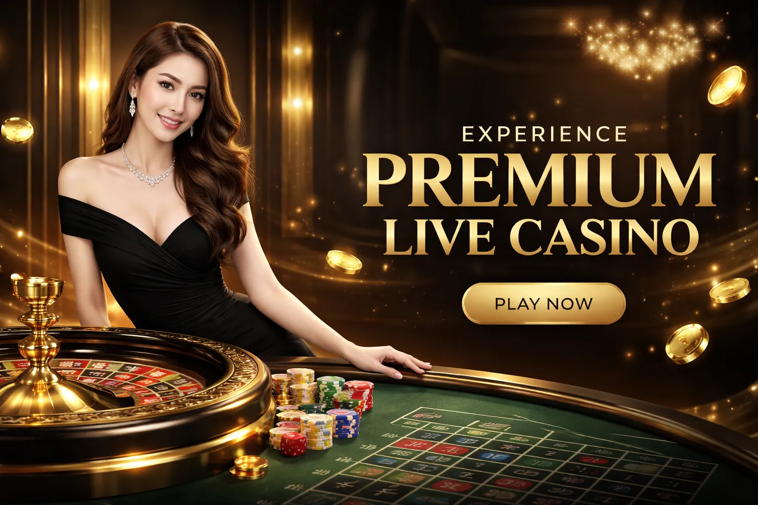 Game Bài Phỏm Tá Lả tại new8