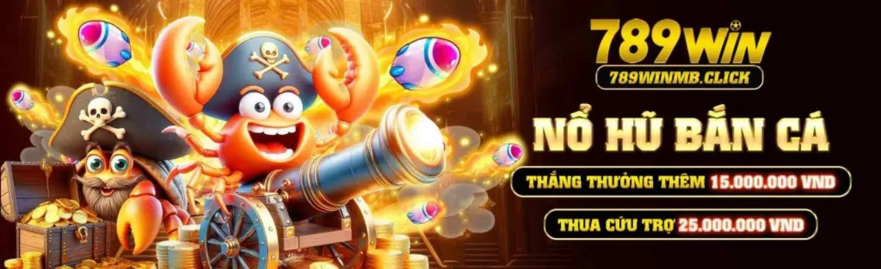 Máy quay hũ vàng rực rỡ tại new8, biểu tượng jackpot lớn