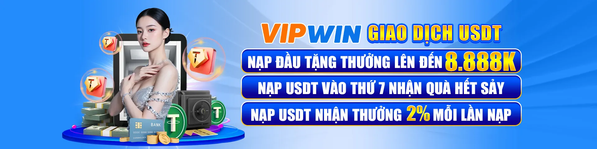 Chính sách Cookie new8 bảo vệ dữ liệu người dùng