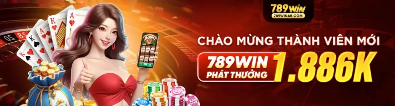 Giao diện đăng ký tài khoản new8 với ưu đãi hấp dẫn