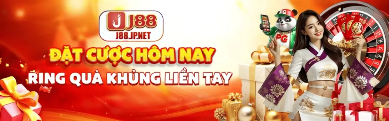 Hướng dẫn chơi new8 chi tiết và dễ hiểu