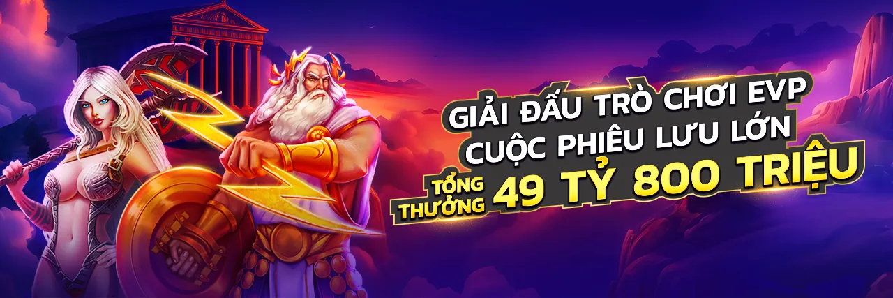 Hình ảnh game Bắn Cá đầy kịch tính trên 88vin.link iOS