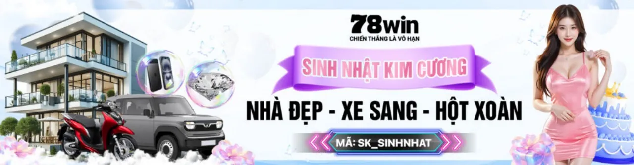 Hình ảnh đại diện Blog NEW8 với tin tức cá cược và game giải trí