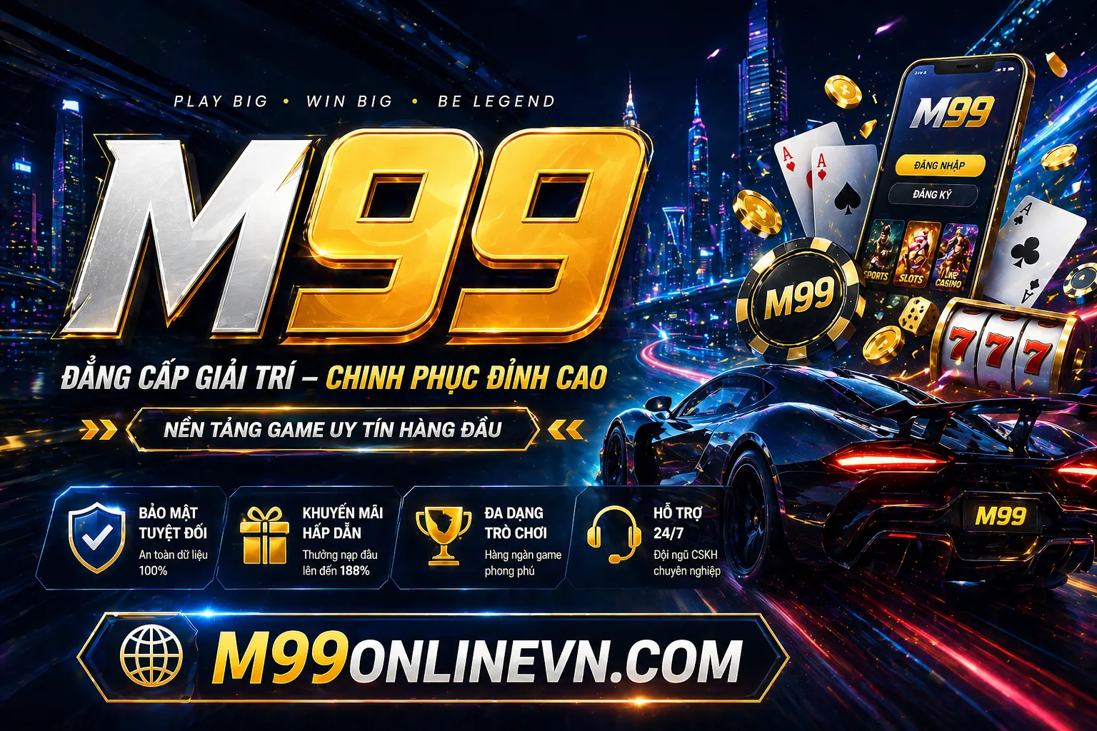 Nạp tiền vào tài khoản new8