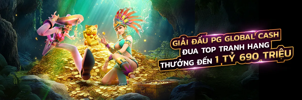 Cá cược thể thao đỉnh cao tại new8