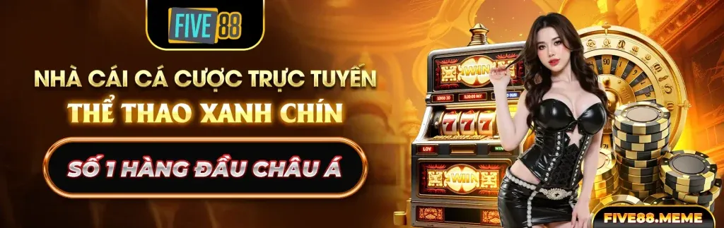 Tổng quan chương trình VIP 88vin.link iOS với các ưu đãi độc quyền