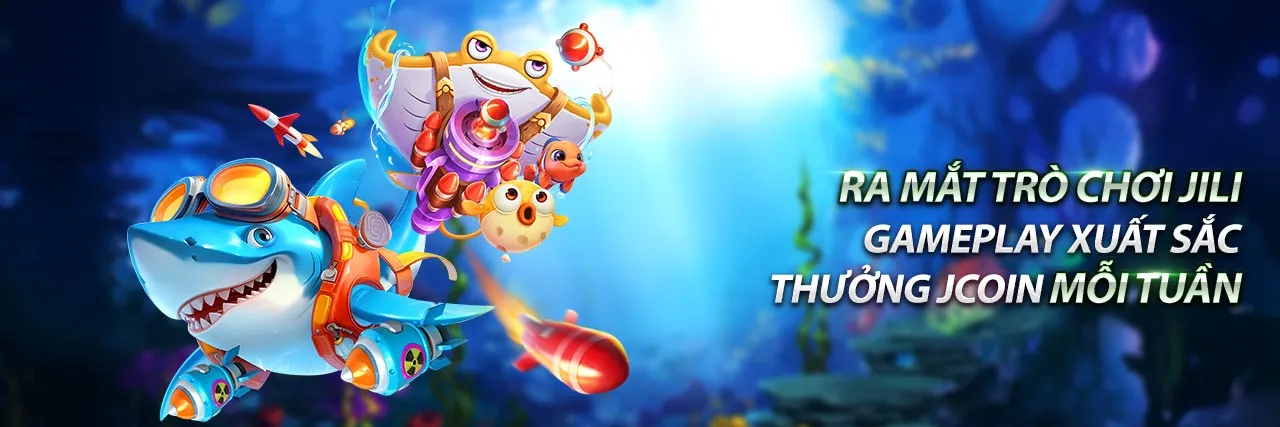 Game Bài Tiến Lên Miền Nam tại new8