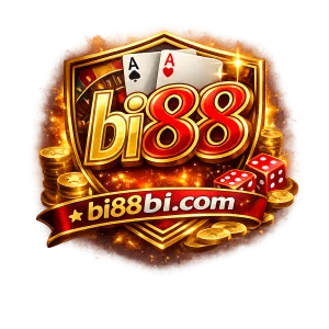 Lợi ích khi chơi Nổ Hũ tại new8