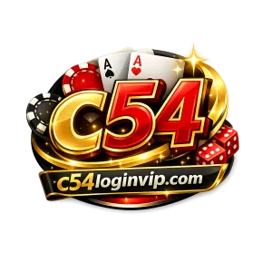 Hướng dẫn nạp tiền new8