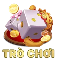 Hướng dẫn rút tiền new8