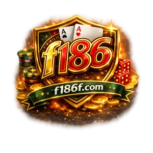 Giao diện game nổ hũ thân thiện và mượt mà