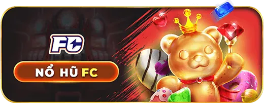 Lợi ích khi chơi Phỏm Tá Lả tại new8