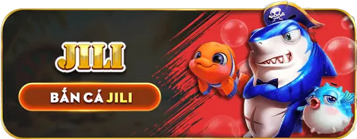 Người chơi vui mừng với tiền thưởng trên điện thoại, tượng trưng cho các chương trình khuyến mãi hấp dẫn tại new8