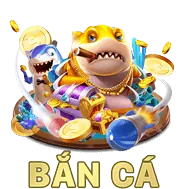 Hướng dẫn chơi Nổ Hũ tại new8