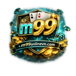Hệ thống bảo mật an toàn và minh bạch của new8