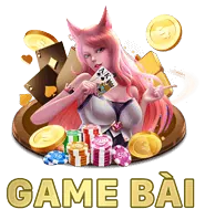 Các game nổ hũ hot nhất new8