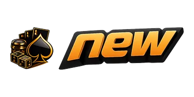 new8