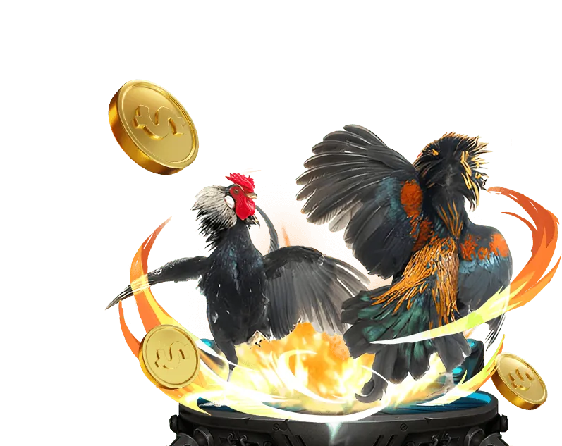 Khuyến mãi đá gà độc quyền trên 88vin.link iOS