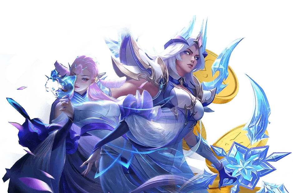 Quét mã QR để tải 88vin.link iOS