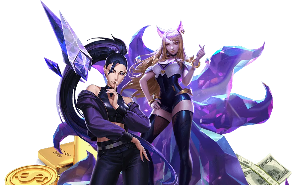 Giao diện đá gà trên ứng dụng 88vin.link iOS