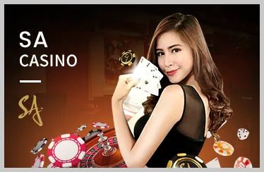 Đặt cược eSports tại new8