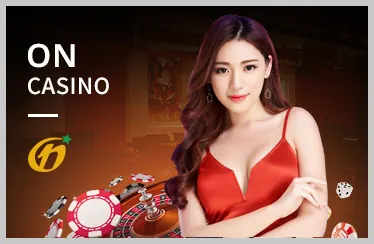 Giao diện cá cược new8 chuyên nghiệp và hấp dẫn