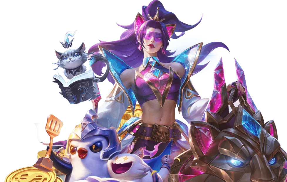 Giao diện tải 88vin.link iOS trên điện thoại