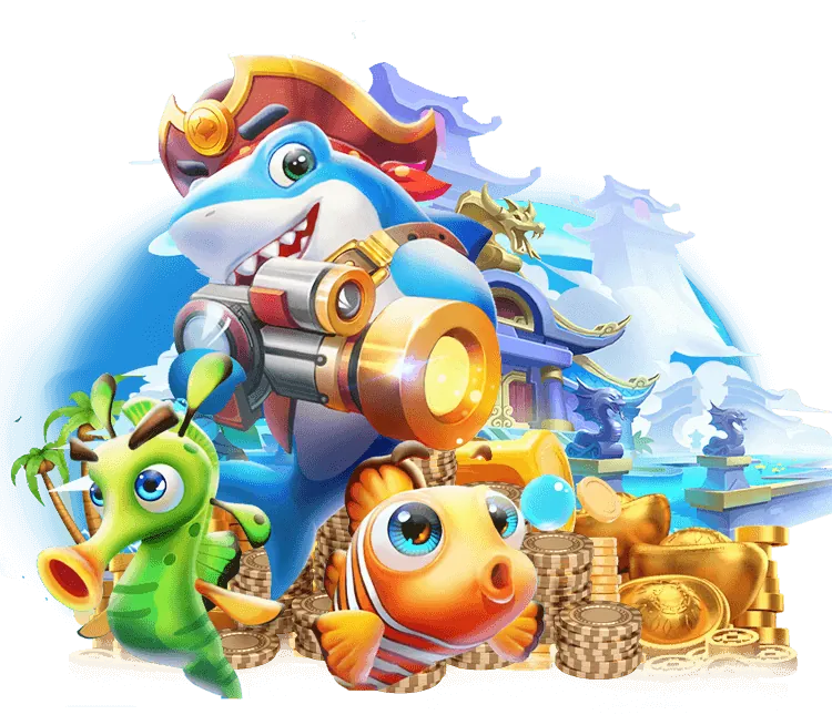 Game Nổ Hũ Ai Cập Cổ Đại tại new8