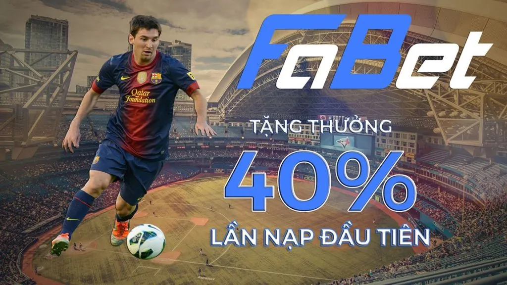 Hoàn trả hàng tuần không giới hạn new8